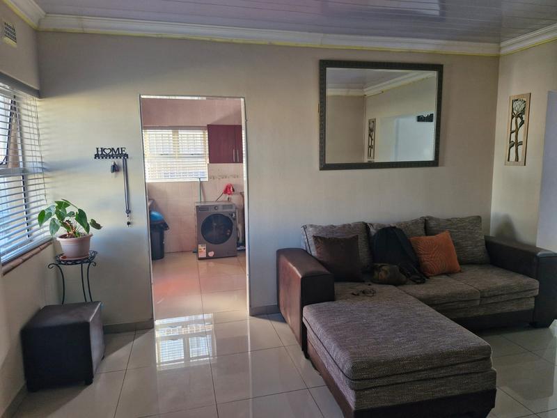 3 Bedroom Property for Sale in Retreat Western Cape